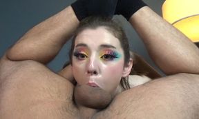 david follrod recommends cierra vegas nude pic