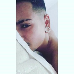 cindy tjia recommends ciao alves pic
