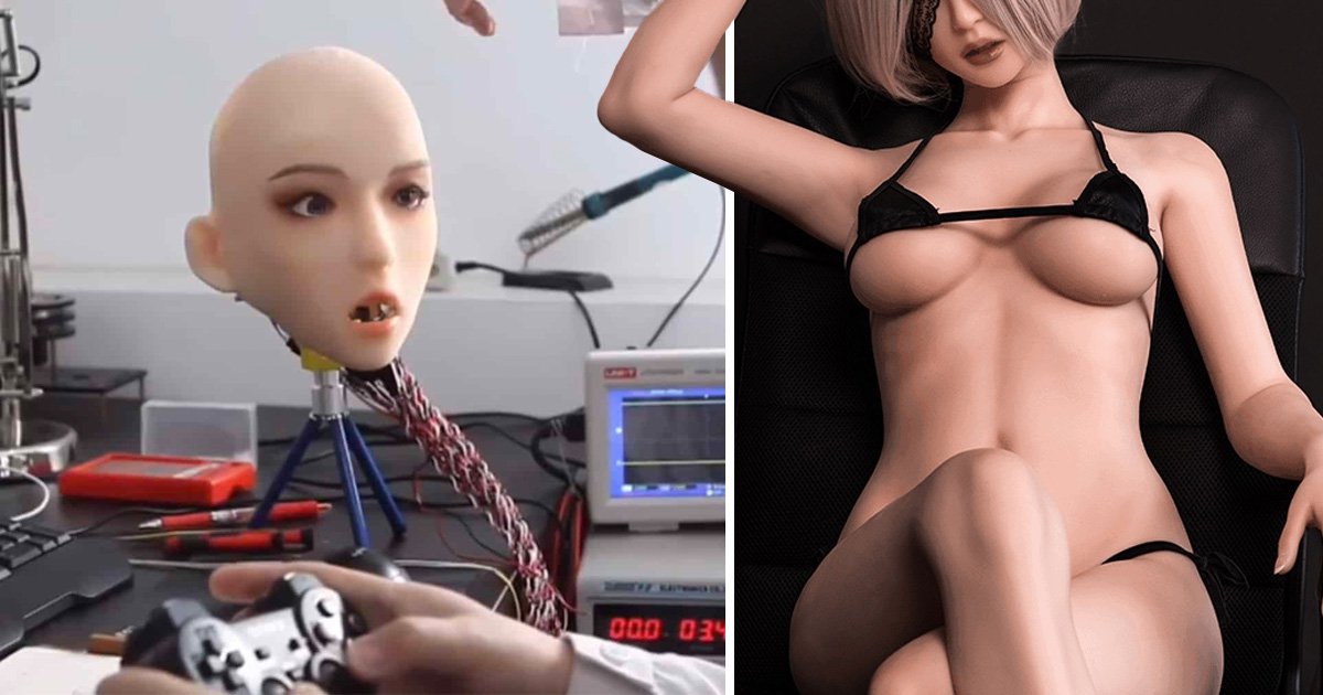 ai sex slave ranch prices ai sex slave