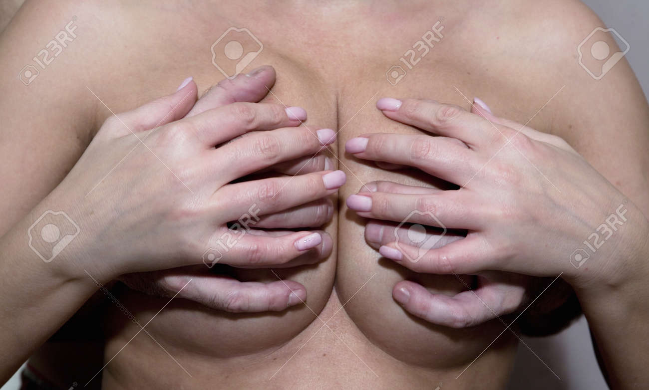 dave hackenberg share winona rider nude