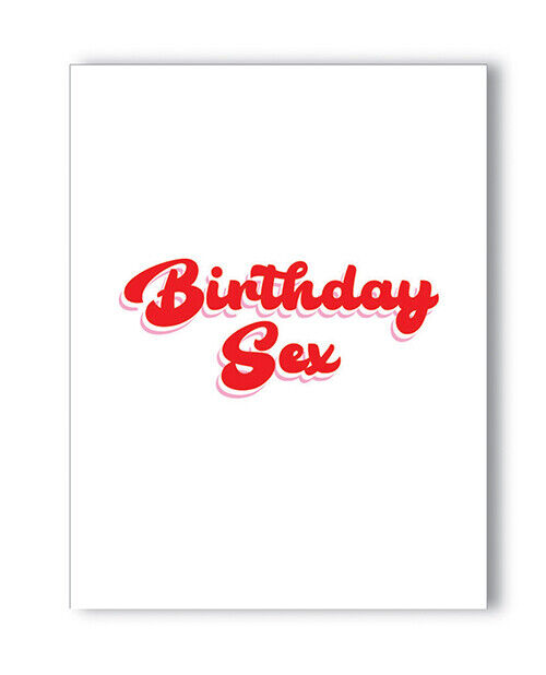 amandeep singh arora like best birthday sex photo angela cliffe recommends best birthday sex pic