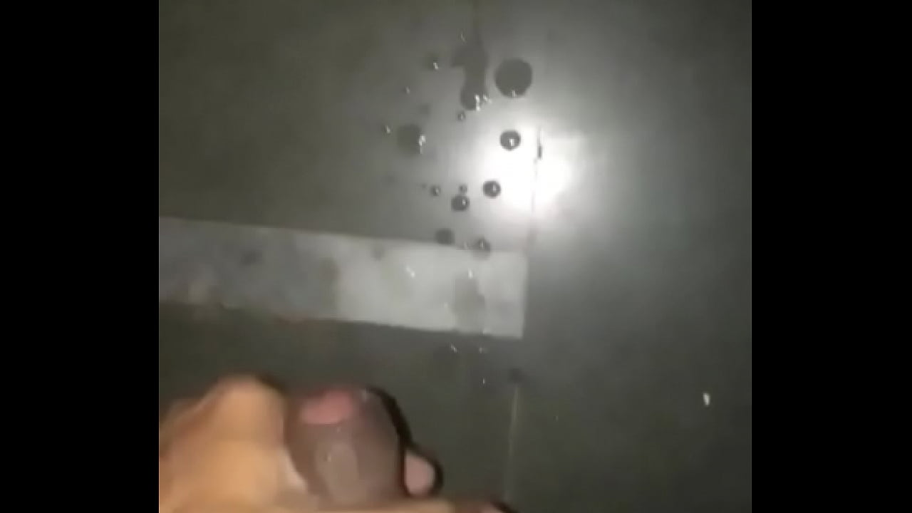 davian irving add photo cumming on the floor