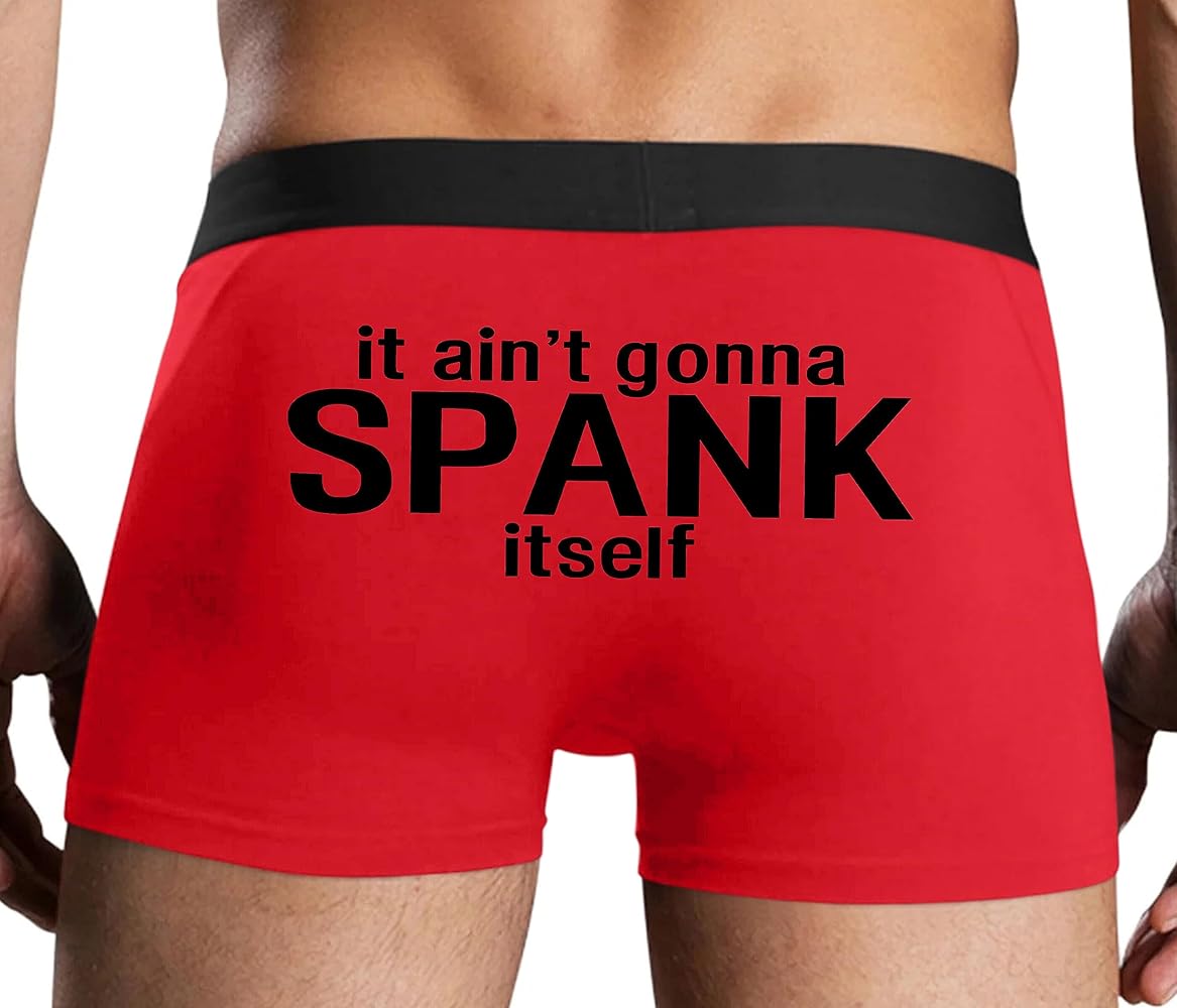 Underwear Spanking lee pussy crystal kettner recommends Underwear Spanking