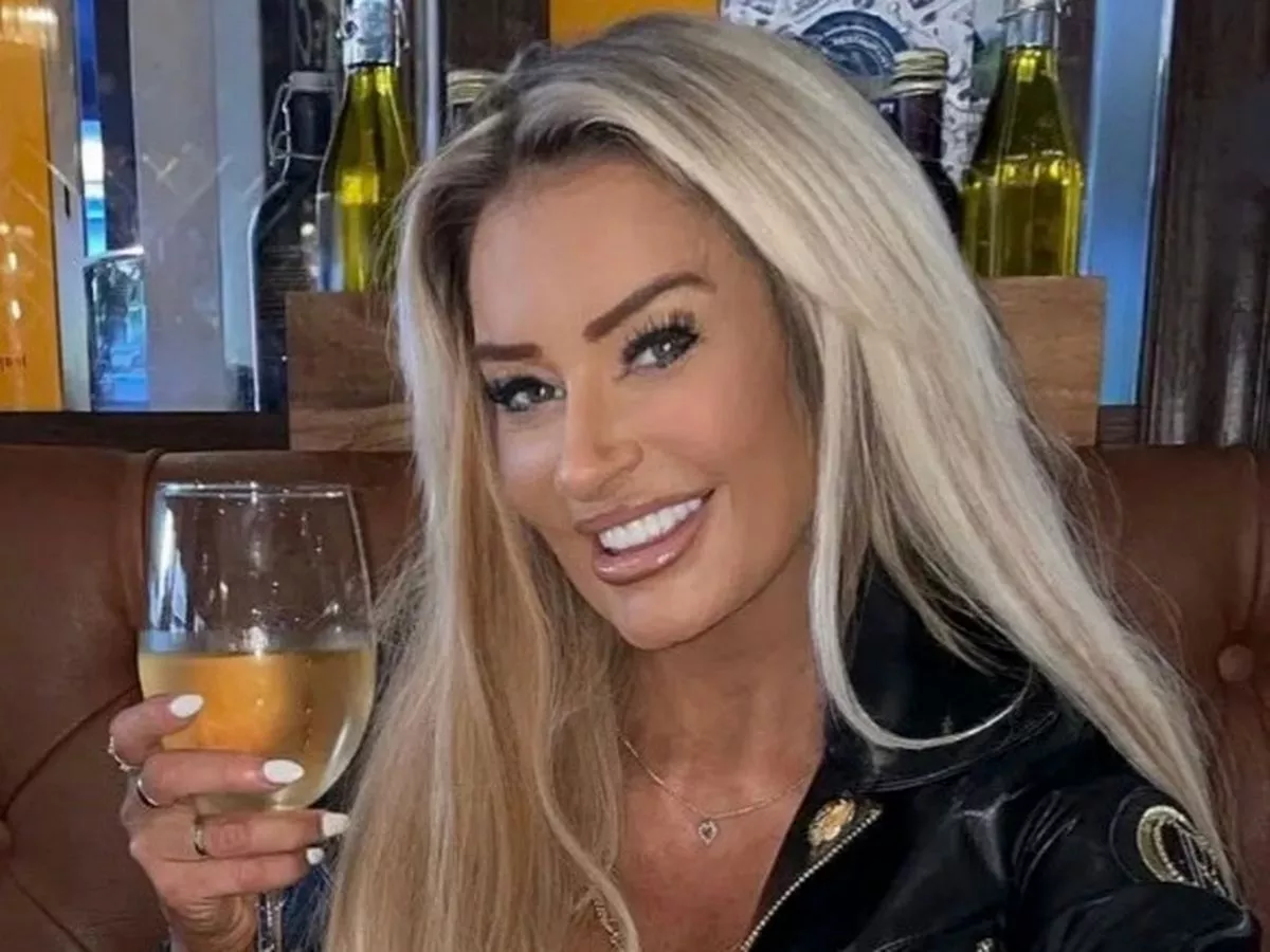 Best of Large breasted cougars