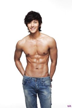 chakshu bajaj like hot korean male naked photo aaron sheahan recommends hot korean male naked pic