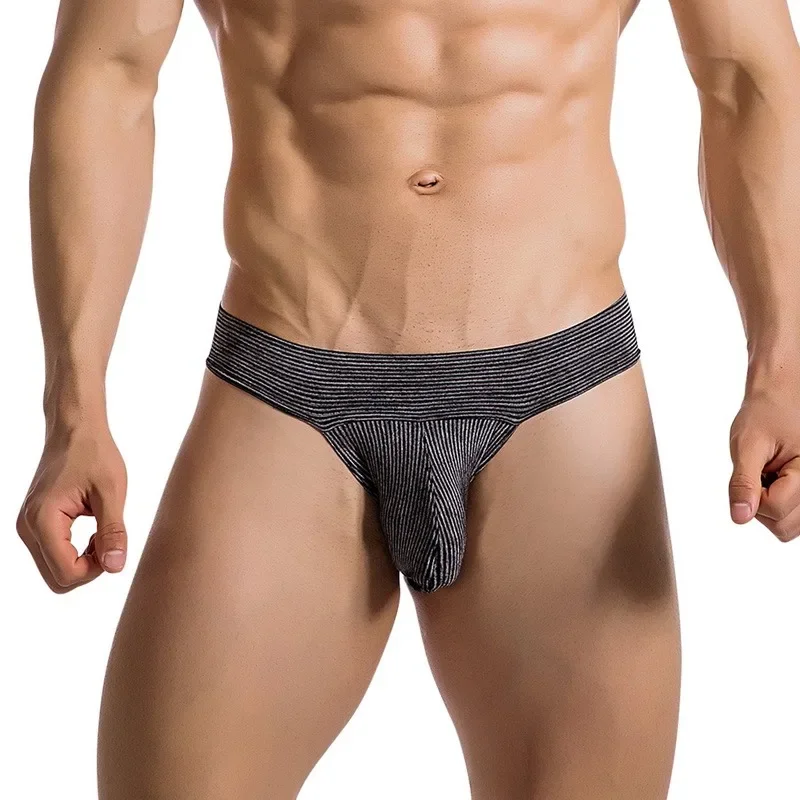 Top pics of brian shedlock's XXX archive debashish choudhury add photo