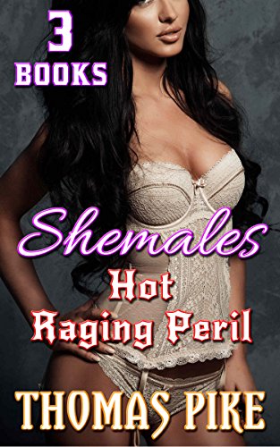 bobby carrillo like shemale gets sucked photo deena whitfield recommends shemale gets sucked pic