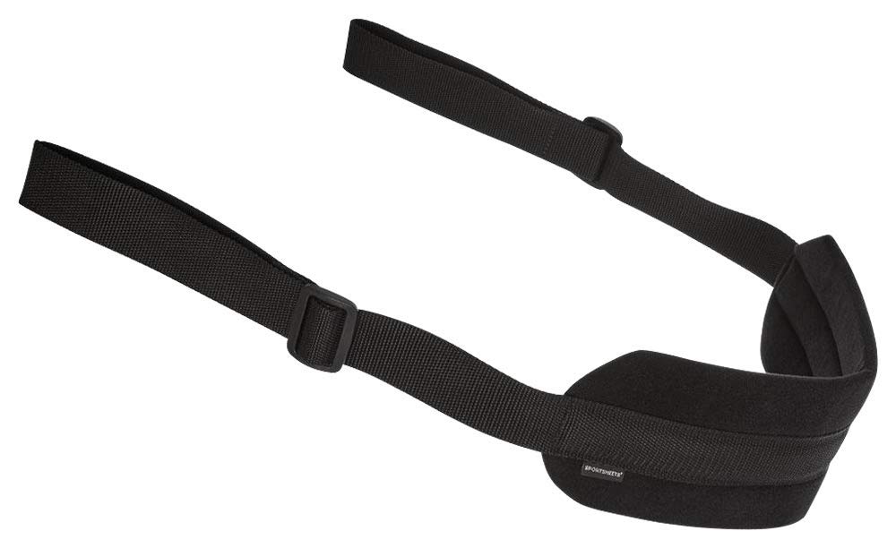 don mcculloch like doggy strap on photo charlotte hosking recommends chloe heart bukkake pic