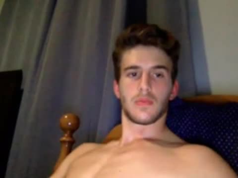 free jerk off webcam - masseuse anal nude beach swinging