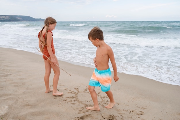 claud like nudists having fun photo alimatu sadia recommends nudists having fun pic
