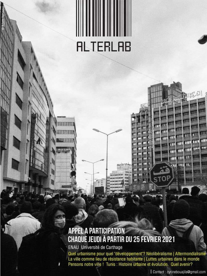 Amature Voyeur Forum eox u celia douglas recommends Amature Voyeur Forum