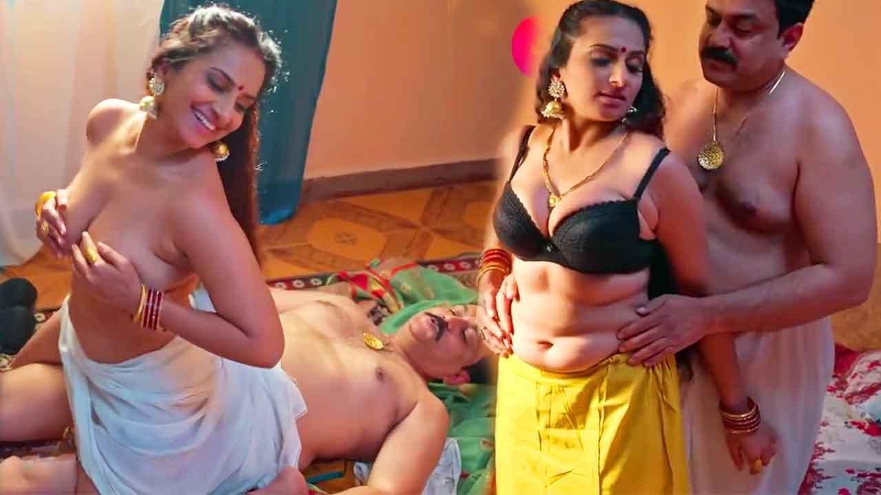 Best of makoshake porn anna lester share indian analsex videos photos