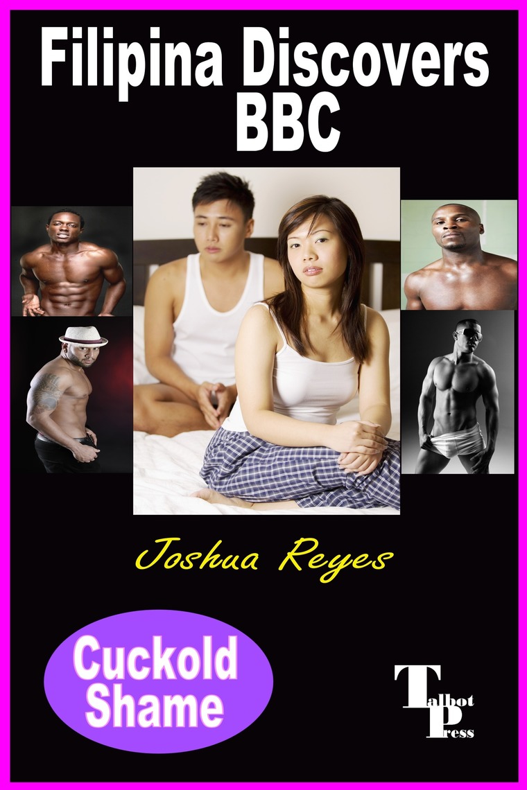 Top pics of carolyn mccorvey's XXX archive barbara athanasiou add photo