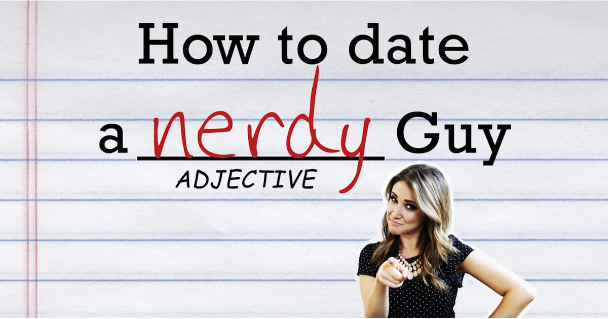 nerdy it girls fucked 24 hours a day - ronda mcdonald porn juicy jade videos