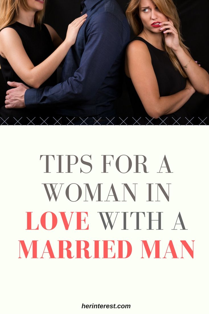 nude married men - do black men have big dicks klixen hj