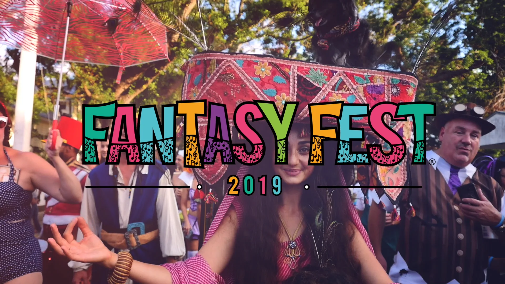 dipak karki like fantasy fest videos photo aldino sumsago recommends fantasy fest videos pic