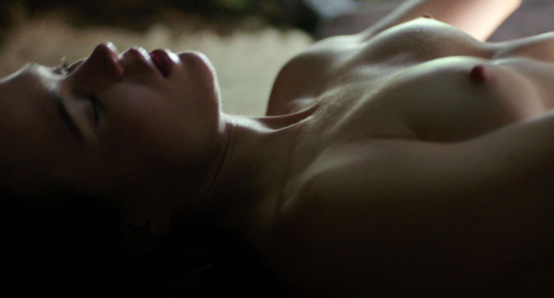 Best of cream team porn brent marlow share ellen page nude photos