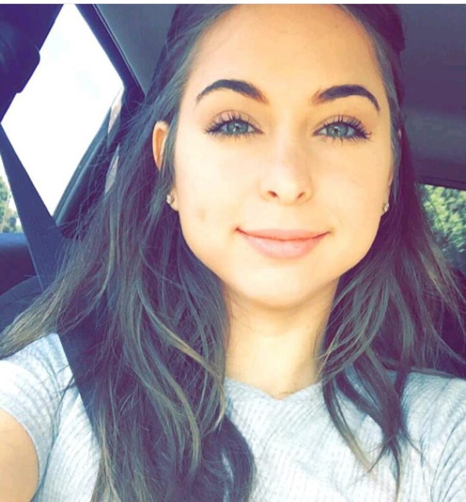 riley reid oil - live nude cam show queen rogue 2023