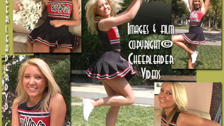 Best of russian blojob chen lyn share cheerleading tits photos