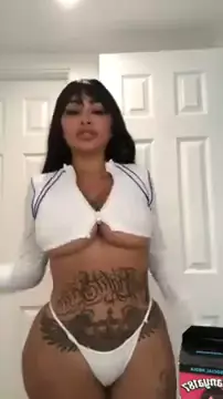 adriana macias recommends Circle jerk cumshots