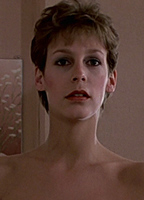 nude photos jamie lee curtis