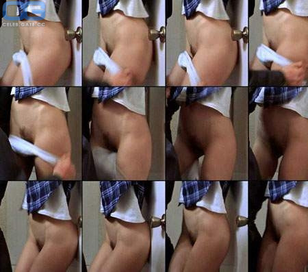 christopher john day recommends Hillery Swank Nude