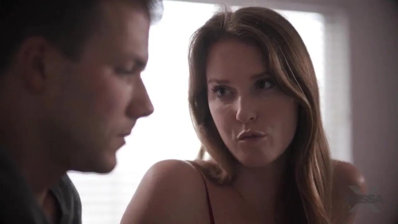 brandon brubaker recommends Seduced By Hot Milf
