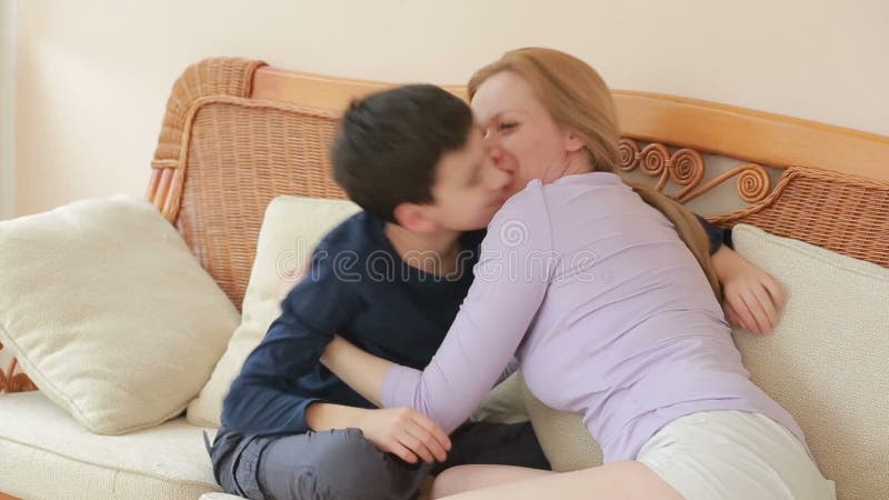 Best of bavithran bavi's gallery cute buttcrack brad durso add photo son mom xxx