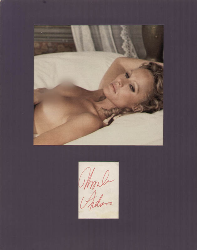Best of The nurse ursula andress