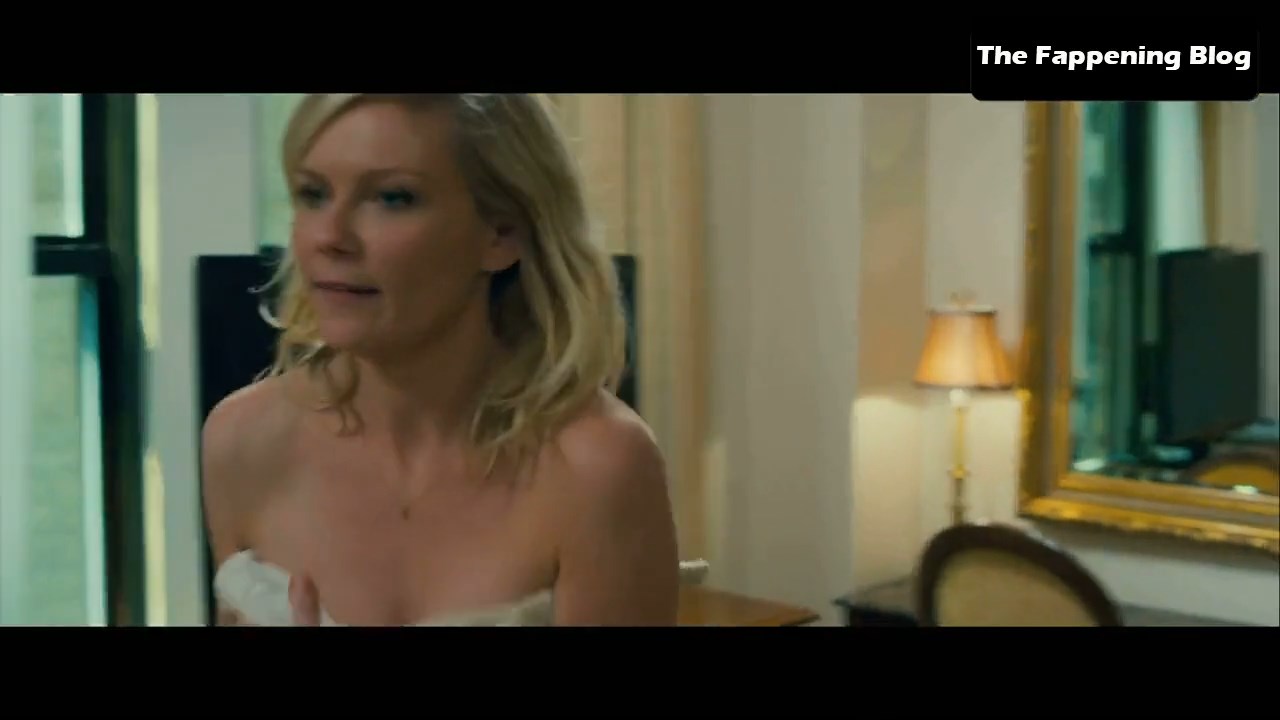 kirsten dunst fappening bdsm leksaker kirsten dunst fappening