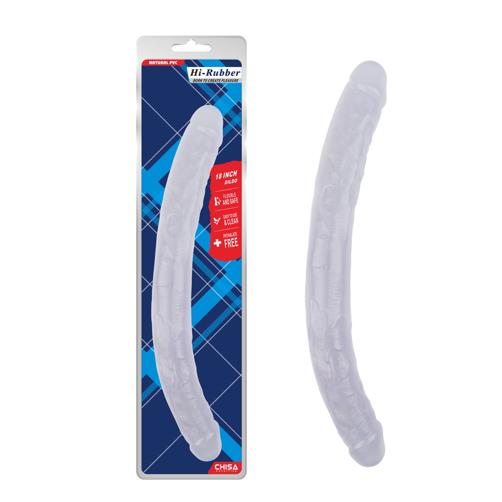 dorothy ingram recommends 18 inch dildo bretta thompson add 18 inch dildo photo
