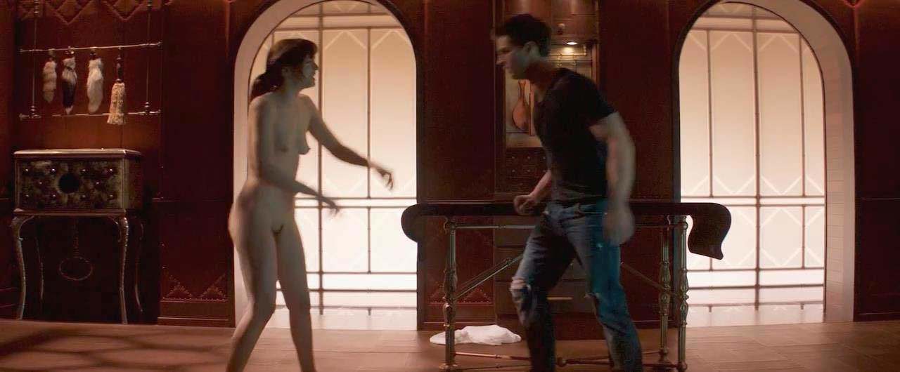 caroline post recommends dakota johnsonnude pic