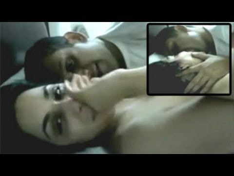 deandra cooper like leaked mms pakistani photo deme garcia recommends nude photos of diane lane pic