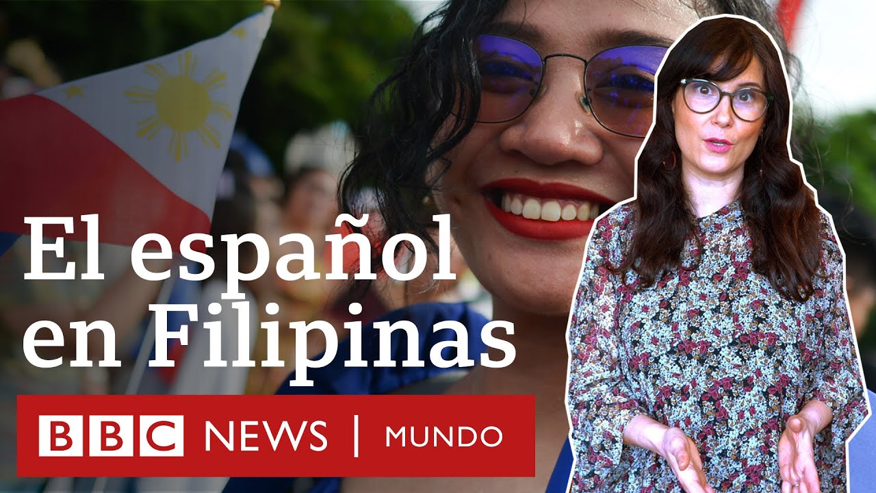 chrystal watts recommends filipina and bbc dishi malhotra add filipina and bbc photo
