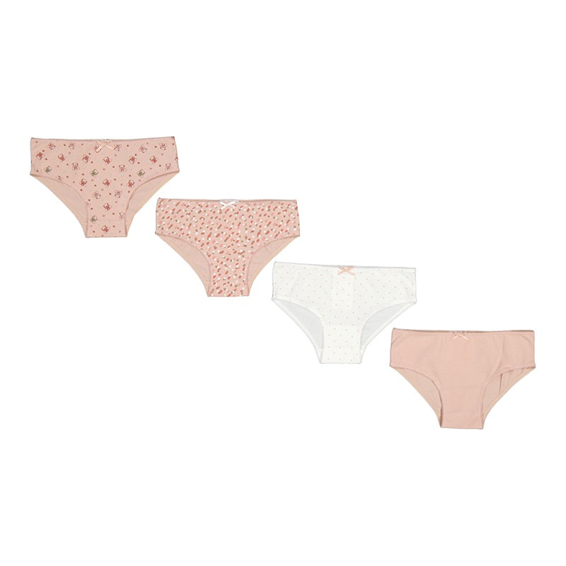 brigitte lachance recommends nice teens panties pic