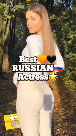 Ariasaki nsfw cock pic Russian Onlyfans Model winslet xxx