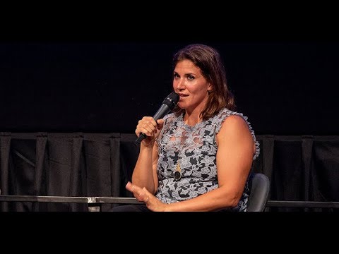 celeste roux share anime characters havingsex
