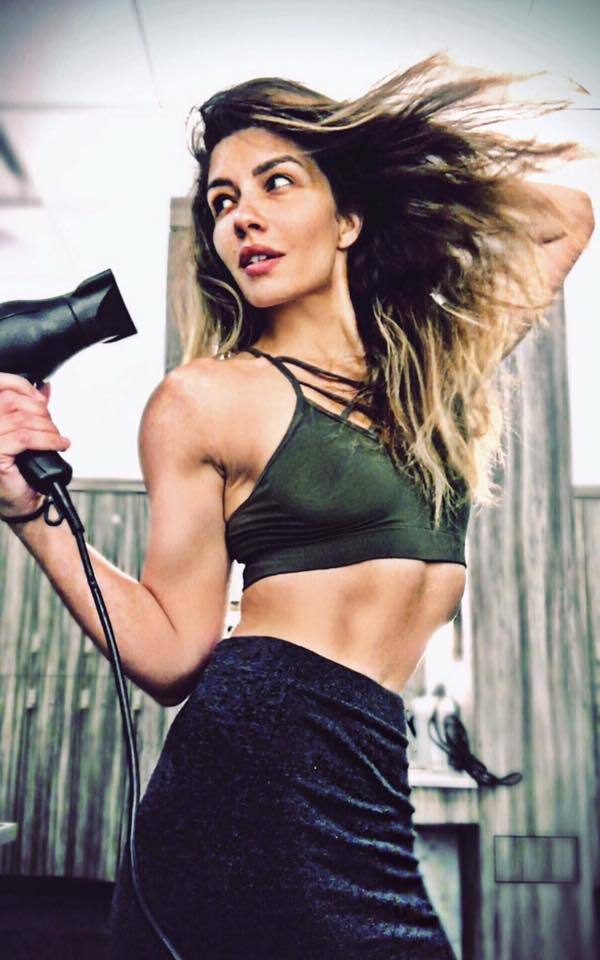 juliana harkavy nude - ariasaki nsfw porn movies ffm