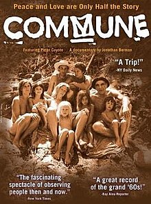 donald molloy recommends nudist movies pic