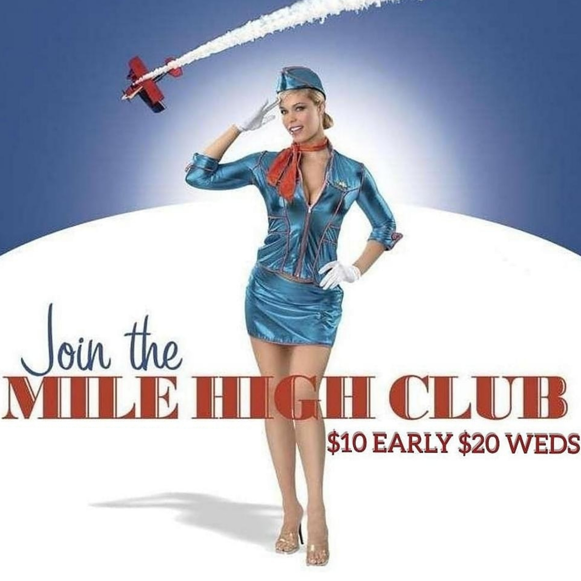 mile high club videos - hard anal humiliation tricked into anal porn