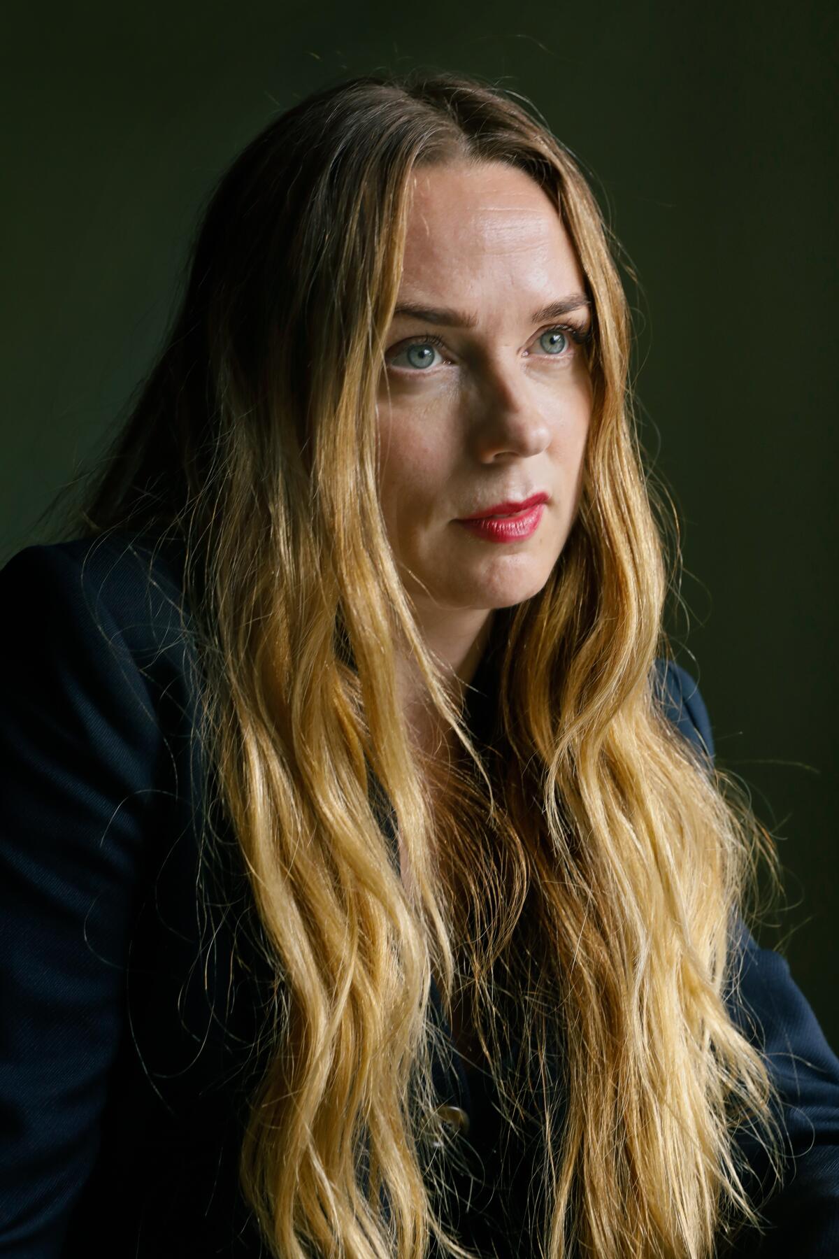 Kerry Condon Hot mujeres nalgonas bev larkin recommends Kerry Condon Hot