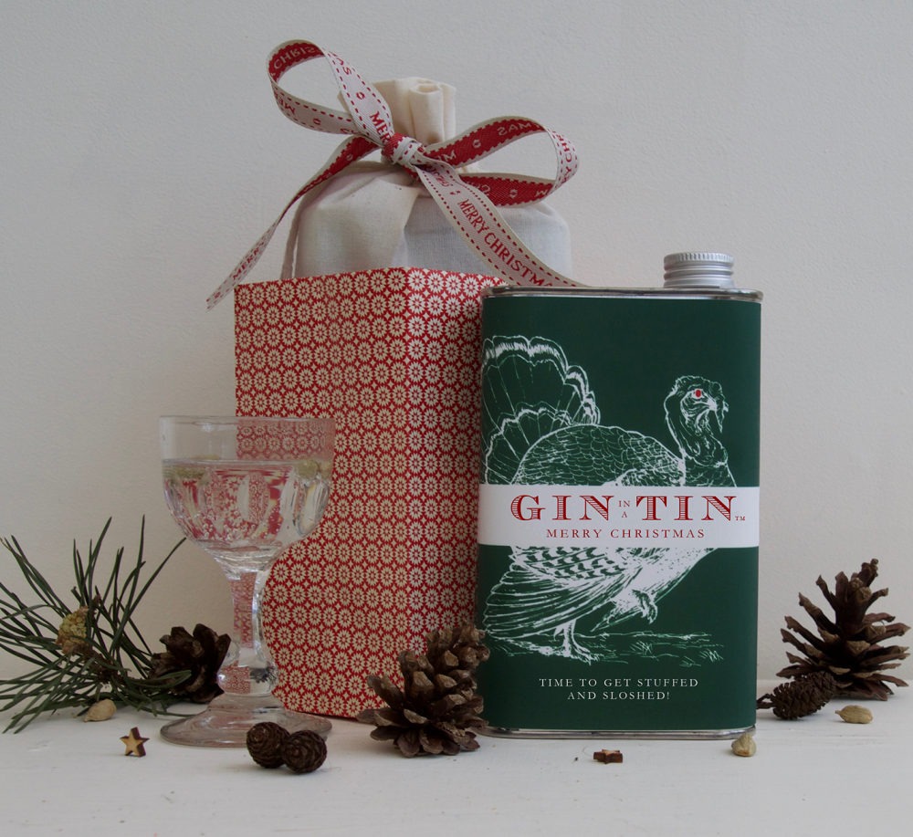 ali akbary recommends Merry Ginn