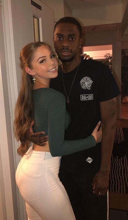 amateur interracial cuckold videos - amy quinn porn star tsporn com