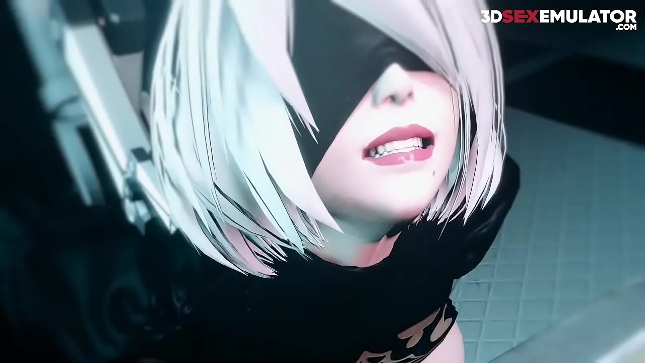 april ewald recommends 3d Hentia Anal