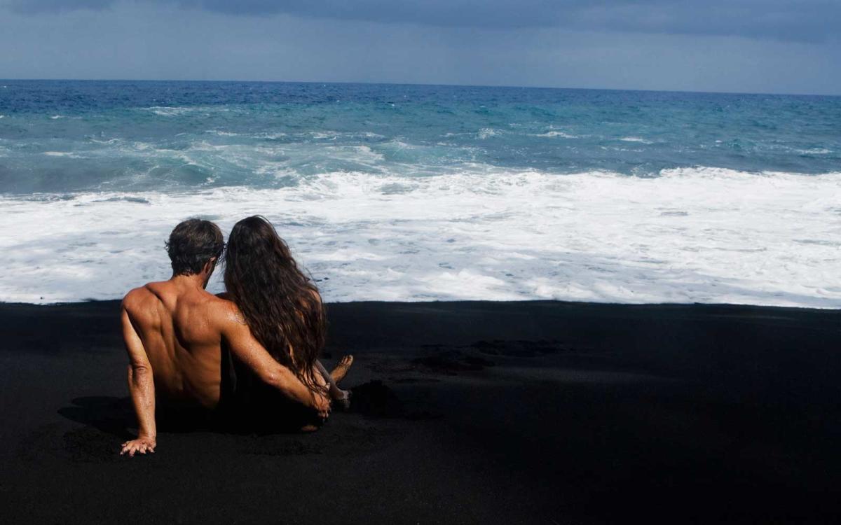 blair greene like black nude on beach photo anil kale recommends black nude on beach pic