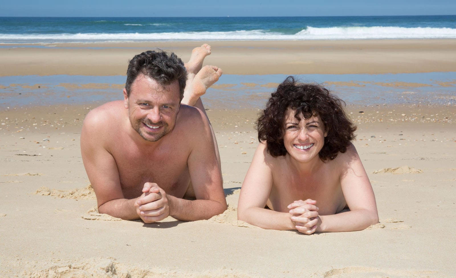 bobby sheth recommends coed nudists pic