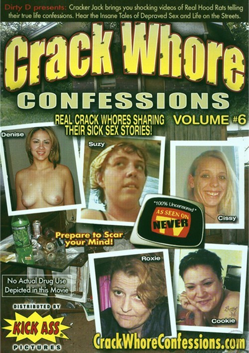 Best of vietnam twinks brandon linker share crackwhoreconfession com photos