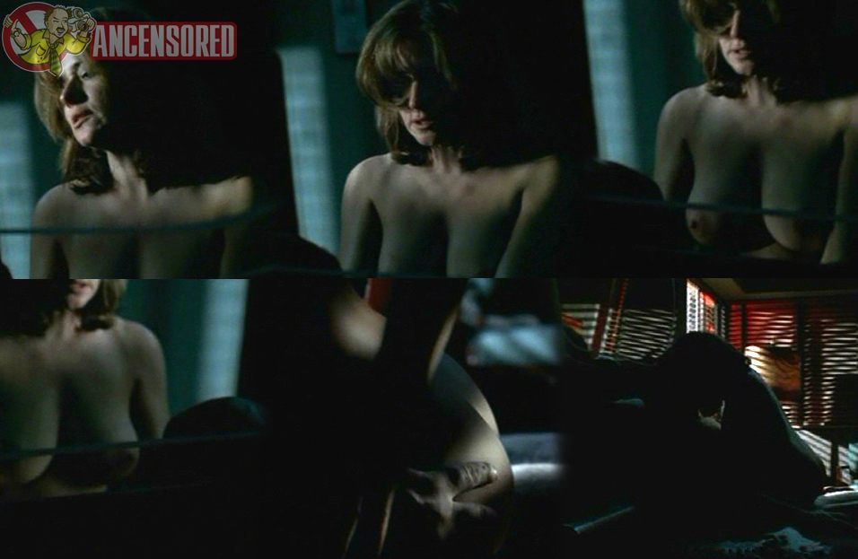 lorraine bracco hot - happy birthday mr president porn foot choke porn