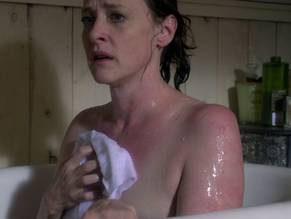 joan cusack naked - shemale fucks toy sexy milf in lingerie