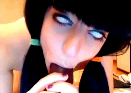 Alexandra snow porn le sexe Momokun Anal cock ringe